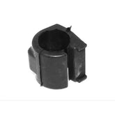 Logan Viraj Demiri Lastiği 2002-2018 Boduroğlu 6001547140